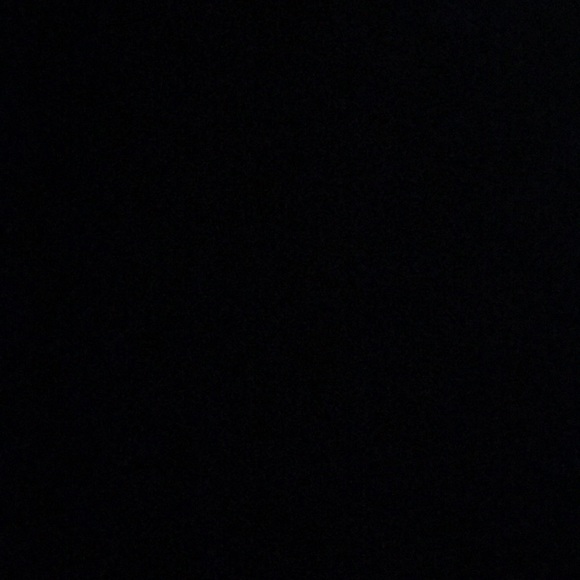 heatherhlh9